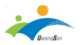 광산구청 A간부, 명예훼손 고소…경찰의 혐의 없음 반발 검찰에 이의 제기