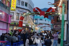 매주 금요일, 해남에서 선물같은 하루가 펼쳐집니다