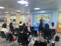 목포시, 맞춤형 초보엄마 요리교실 운영