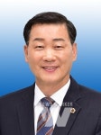 이광일 전남도의회 부의장, 국도17호선(돌산 신복~우두) 도로 확장사업 국토부 현장실사 참여
