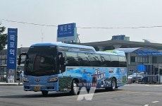 목포시티투어, 명칭·노선 새단장 ... 6월부터 새롭게 출발