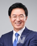 정진욱 의원 댓글조작, 민심과 진실 왜곡하는 민주주의의 적!