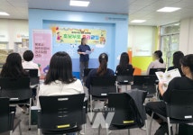 목포시어린이급식관리지원센터, 드림스타트 연계 어린이 위생 및 영양교육 성료