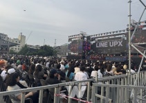 광주시, ACC 등 도심 곳곳서 광주 스트릿컬처 페스타 개최