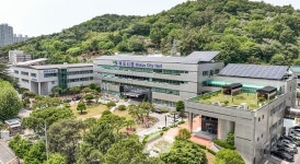 목포시, 지역현안 정부 정책에 담기도록 전방위 대응