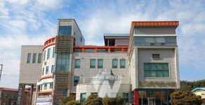 고흥군, 오는 18일 공연 마당놀이 나는 고양이로소이다 관람객 80명 모집