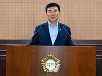 최기영 북구의원, 일상 속 안전관리 실태 점검 및 개선 촉구