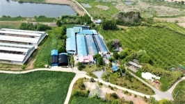 나주시, 세지면 대산지구 농촌공간정비사업 확정… 4년 연속 선정