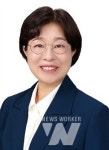 고영임 북구의원, 신속집행 성과와 함께 내실있는 사업 추진 주문