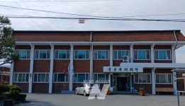 강진군, 복지회관 2곳 리모델링 국비 8억6,000만 원 확보