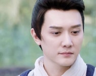 [해외연예]조려영과 이혼한 中 톱스타 풍소봉, 18세 어린 미녀 배우와 열애설