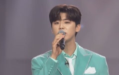 진해성 14년 마이진 13년 손태진 4년 최수호·박지현 3년...잘나가는 트로트 스타들의 가수 경력