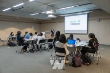ACC, 여름방학 청소년 진로체험 프로그램 풍성