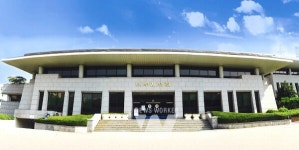 [인사] 여수시의회 2025년도 하반기 정기 인사발령