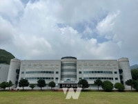 전라남도청소년수련원, 전남-서울 청소년 교류캠프 진행