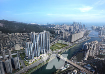 롯데건설 르엘 리버파크 센텀 청약 일정은 언제이며 어떤 점에서 주목받나?