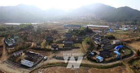 전남도, 지역 역사·정신 담은 도 지정유산 신규 지정