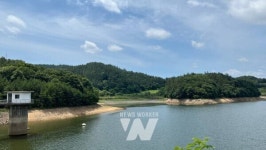 전남보환연, 정수장 수질확인검사로 먹는물 안전성 확보