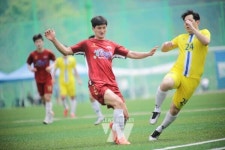 축구할까, 야구할까?... 장성군, 장성호 체육공원 주목!