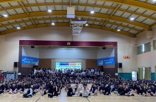광양시, 캐나다 밴쿠버와  국제 청소년 홈스테이 사업으로 글로벌 교류 박차