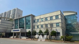 전남정보문화산업진흥원, 목포벤처문화산업지원센터 신규 입주기업 모집