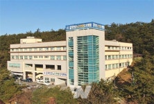 무안군 치매안심센터, 무안군공립노인전문요양병원 공공사업 지도·점검
