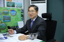 기후에너지부, 왜 나주여야 하는가