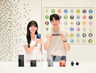갤럭시 Z 폴드7·Z 플립7과 워치8 시리즈, 삼성전자의 글로벌 전략 핵심이 될까?