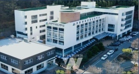 송원여상, 송원미래인재고등학교로 교명 변경