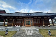(재)화순군문화관광재단, 2025 행복전남 문화지소-지산지소 사업 최종 확정
