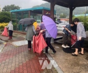 이번 주, 장성군 삼계면 페스타 많이 찾아주세요