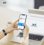 GS건설, 원격진료 연동으로 주거 서비스 패러다임을 바꿀까?