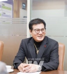 함평군, 지역 발전 마중물… 월야초~빛그린산단 연결도로 4차선 확장