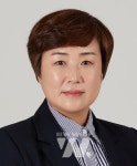 [특별기고] 아이돌봄, 복지를 넘어 일자리로... 담양의 선도적 실험