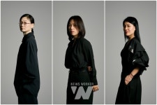 ACC·국립현대무용단, 코레오 커넥션... 인간 내면 탐구하는 시선과 몸짓