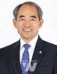 국회의원 윤준병, 25년 상반기 정읍·고창 특교세 6건 27억원 확보