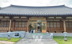 화순군문화관광재단, 2025 중장년 인문프로그램 공모사업 선정