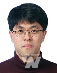 켄텍 이영덕 교수 연구팀, 이산화탄소 배출하지 않는 메탄 열분해 통합형 청록수소 생산 공정 제시