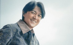 [해외연예]세상 젠틀한 줄 알았는데...추락하는 日 톱스타 후쿠야마 마사하루, 성희롱 발언 폭로