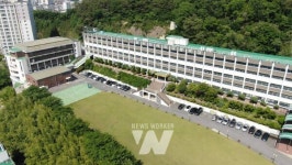 학교법인 홍복학원 법인 정상화 속도 낸다