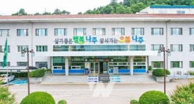 나주시, 신혼부부·다자녀가정 보금자리 지원사업 모집