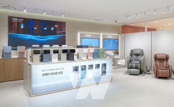 코웨이, 구리 직영점에서 선보이는 체험형 매장 구성은?