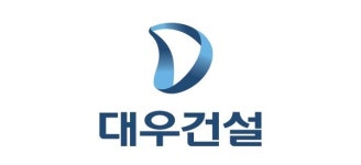 대우건설 현장 근로자 사망…잇단 인명사고에 정부 제도 실효성에 물음표