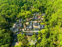 2025 세계유산축전 선암사, 순천갯벌 개막식... 오는 12일 개최
