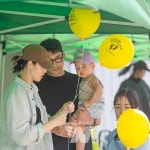 2025 보성벌교 갯뻘축제 성료… 유네스코 세계자연유산서 생태 체험 한마당