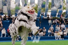 ACC서 21개 아시아 어우러진 문화 축제 열린다