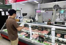 장성군, 축산물이력제 중점 점검… 소비자 신뢰도 쑥쑥