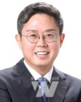 안도걸 의원, 전남대 ‧ 조선대 글로컬대학 동시 선정 쾌거!