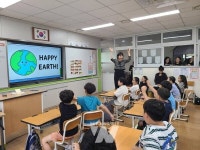전남 유·초등교사 2천 명, 학생 주도성 키움 수업 해법 나누다