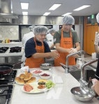 광주 초등학생, 학교 밖으로 배움의 장 넓힌다